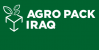 Agro Pack Iraq Erbil