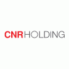 Organizer CNR Holding