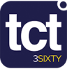 TCT 3Sixty