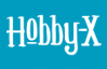 Hobby-X