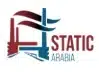 STATIC Arabia