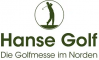 Hanse Golf logo