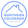 Northern Colorado Home Show
