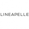 Lineapelle logo