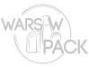 Warsaw Pack logo