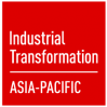 Industrial Transformation