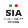 SIA Hospitality Design