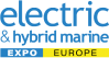 Electric Hybrid Marine World Expo