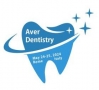 Conference on Dentistry Oral Health