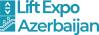 Lift Expo Azerbaijan
