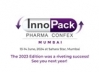 Innopack Pharma Confex India