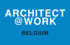 ArchitectWork Belgium