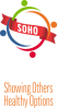 Soho Expo