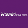 Plastic Expo Osaka
