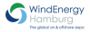 WindEnergy Hamburg