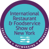 International Restaurant NY