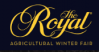The Royal Agricultural Winter Fair