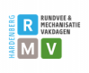 Rundvee Mechanisatie Vakdagen RMV Hardenberg