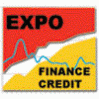 Финансы Кредиты Страхование и Аудит Expo