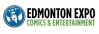 Edmonton Comic Entertainment Expo