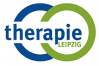 Therapie Leipzig