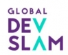 Global DevSlam