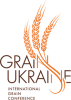 Grain Ukraine