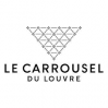 Exhibition Center Carrousel du Louvre