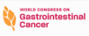 ESMO World Congress on Gastrointestinal Cancer