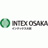 Exhibition Center INTEX Osaka