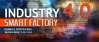 Industry 4.0 Smart Factory