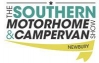 The Southern Motorhome and Campervan Show