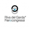 Exhibition Center Riva del Garda Fiere