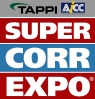 Super Corr Expo