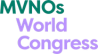 MVNOs World Congress