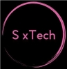 Sx Tech Eu logo