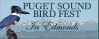 Puget Sound Bird Fest