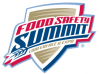 Food Safety Summit Conference Expo