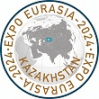 EXPO EURASIA KAZAKHSTAN