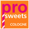 ProSweets Cologne