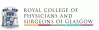 Glasgow International Orthopaedic and Trauma Conference Glasgow International Orthopaedic and Trauma Conference