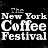 New York Coffee Festival