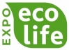 EcoLife Expo