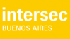 InterSec Buenos Aires