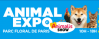 Animal Expo