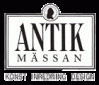 Antikmssan