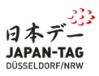 Japan Tag Dusseldorf Nrw