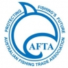 AFTA Trade Show