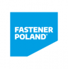 Fastener Poland