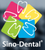 Sino-Dental